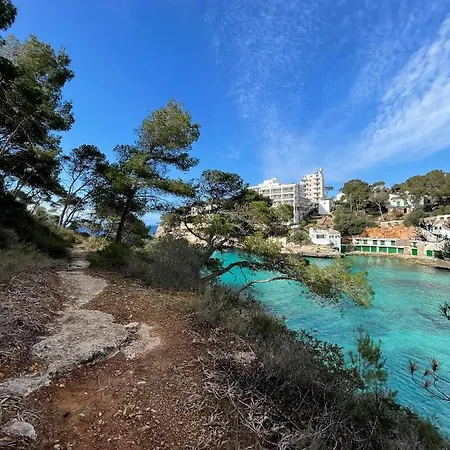 Palmaria Guest house 2*
