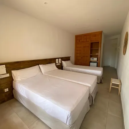 Guest house Palmaria