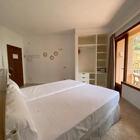 Guest house Palmaria