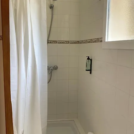 Guest house Palmaria