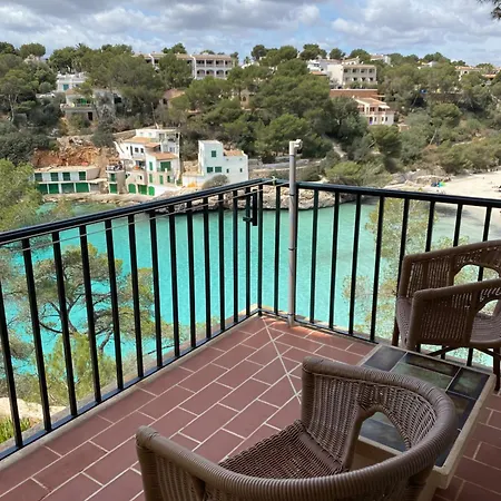 Palmaria