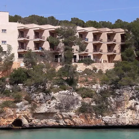 Palmaria Guest house
