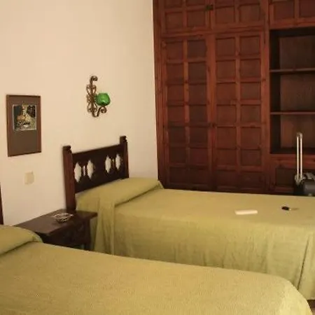 Guest house Palmaria